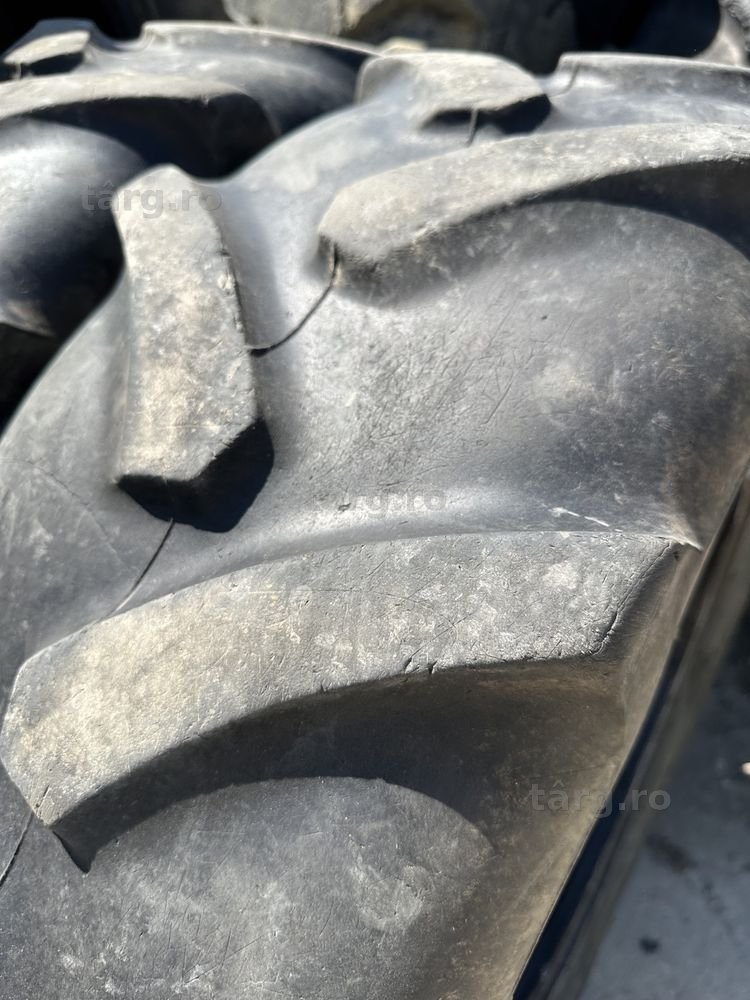 320/70r24 tractor agricol 3