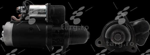 electromotor DAF XF CF scania MAN tga tgx tgs mercedes actros axor 3
