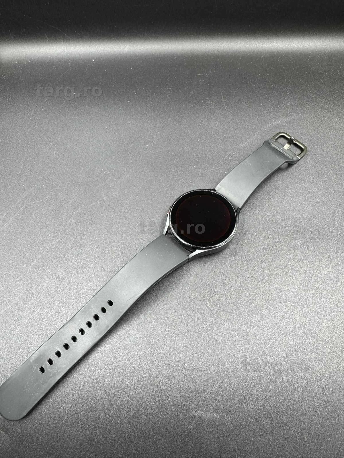 Hope Amanet P5-Smartwatch SAMSUNG Galaxy Watch4, 40mm, Android 2