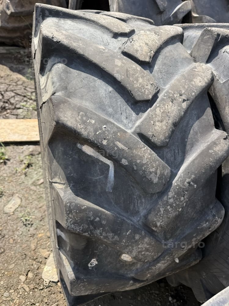 405/70r20 mitas 2