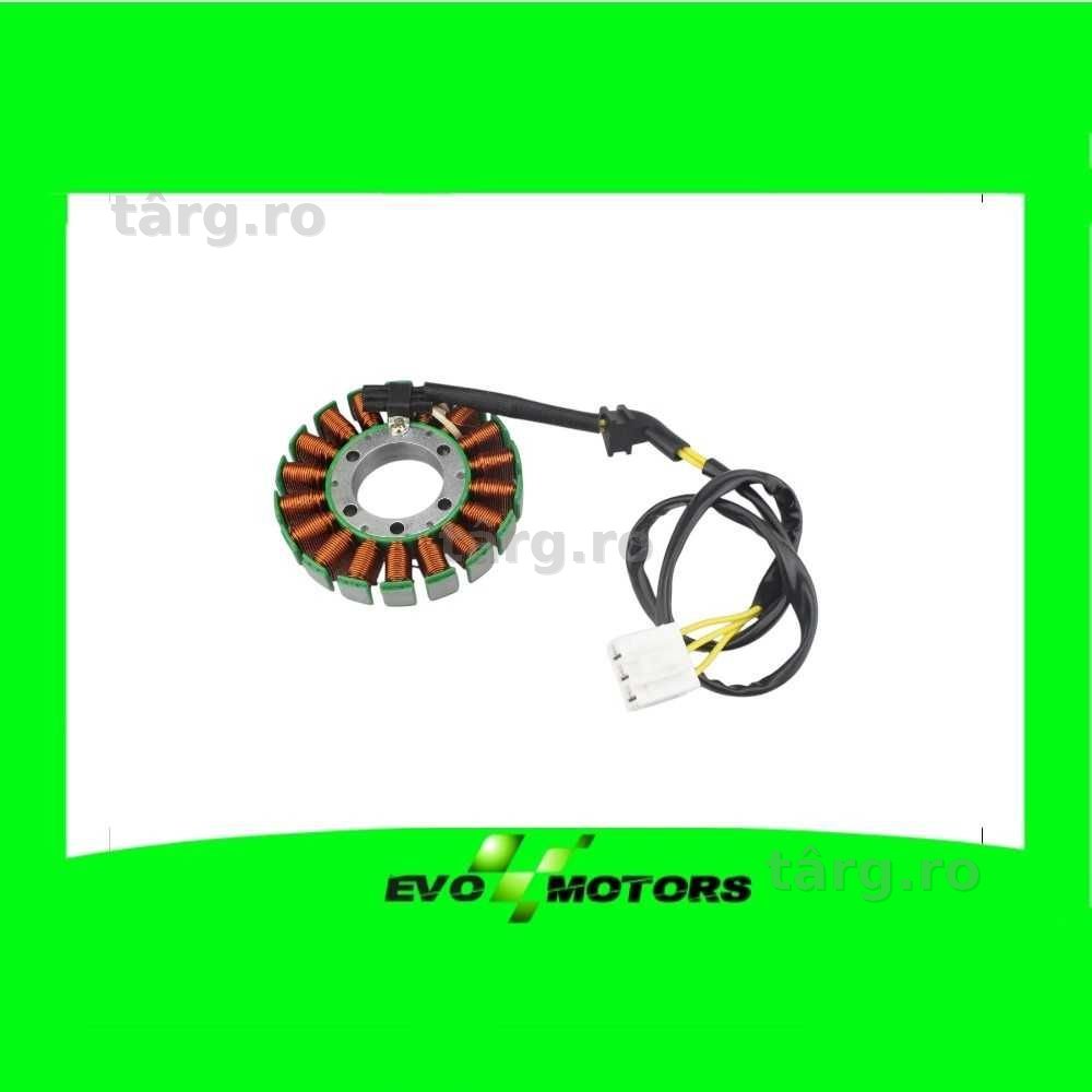 Stator Honda CBF 1000 SC58 2006-2010 an 2007 2008 alternator 2009 A397