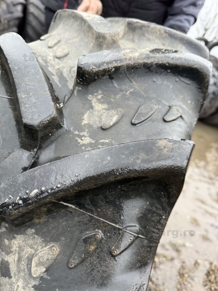 320/70r20 kleber agricole 2