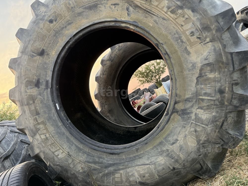 710/85r38 michelin 3