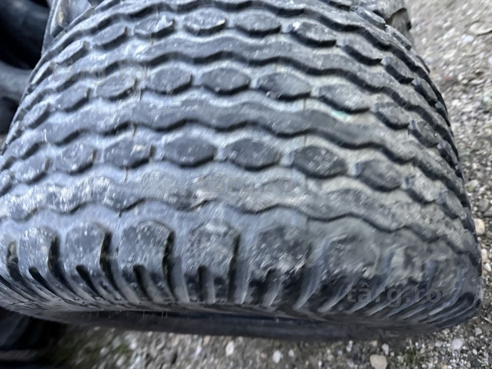 505/50r17 continental 2