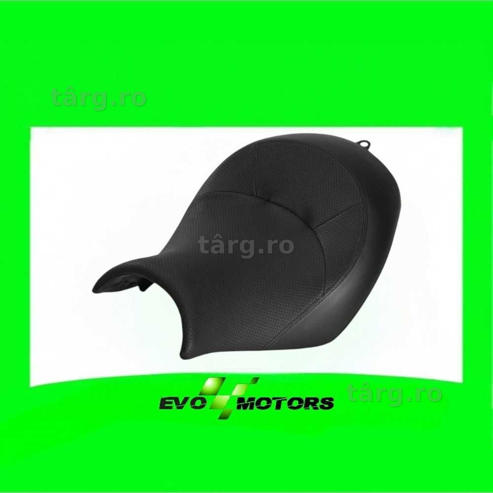 Sa fata Kawasaki Vulcan S VN650 2015 2025 A1828 pilot