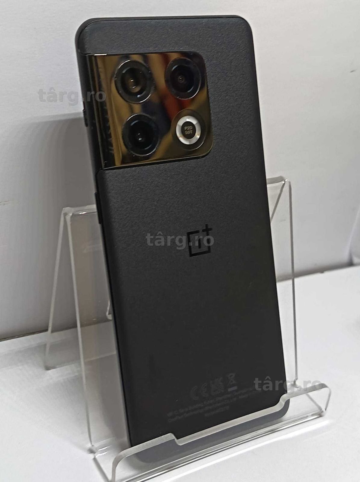 OnePlus 10 PRO 5G (Ag4 Dacia B.52583) Garantie 2 ani 4