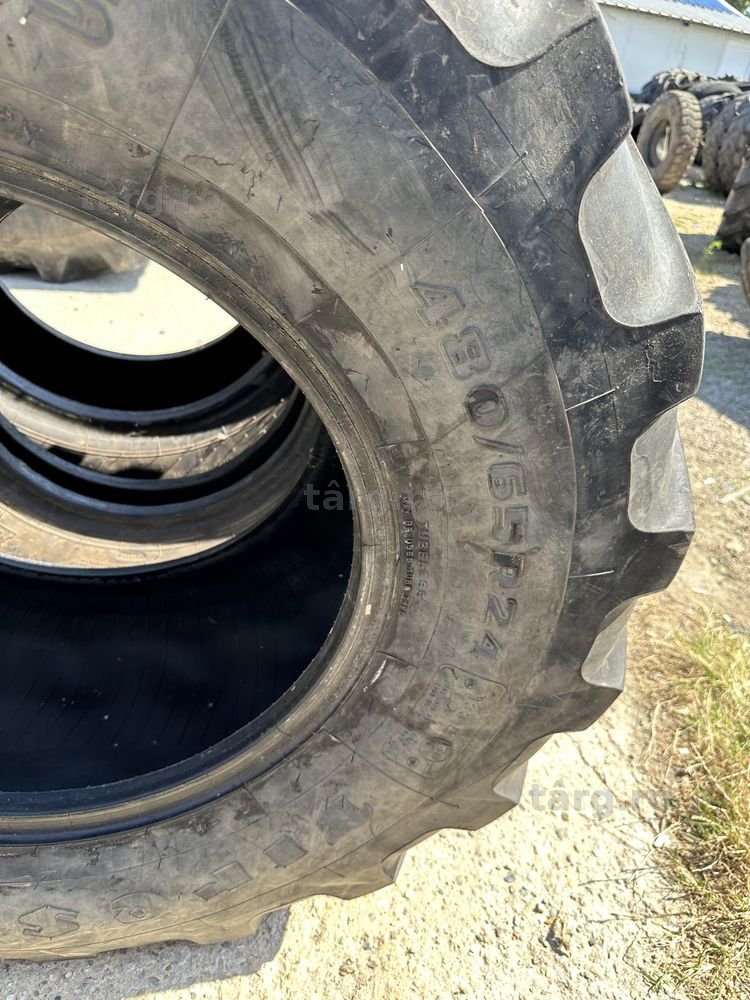 480/65r24 firestone 4