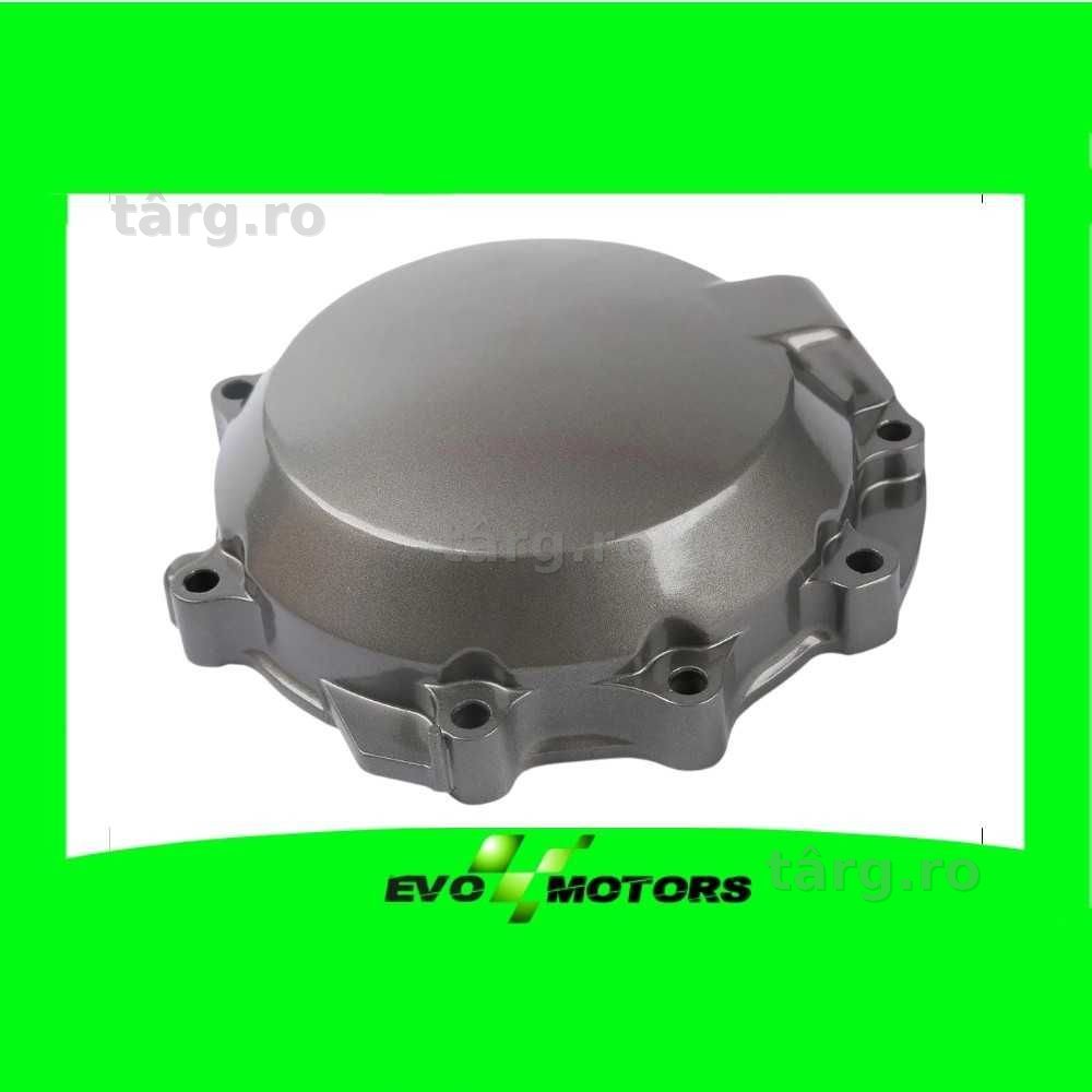 Capac stator Kawasaki Ninja ZX10R 2011-2024 stanga alternator A1126