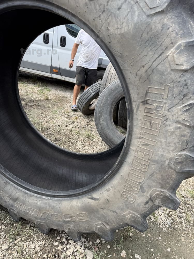650/65r42 trelleborg 5