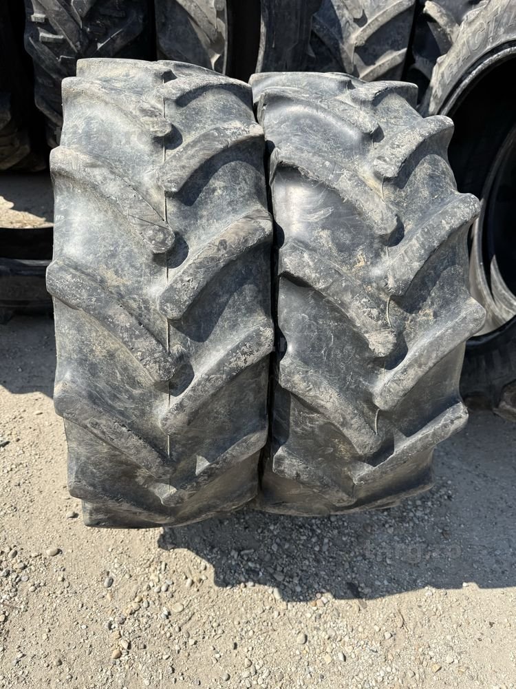 300/70r20 continental
