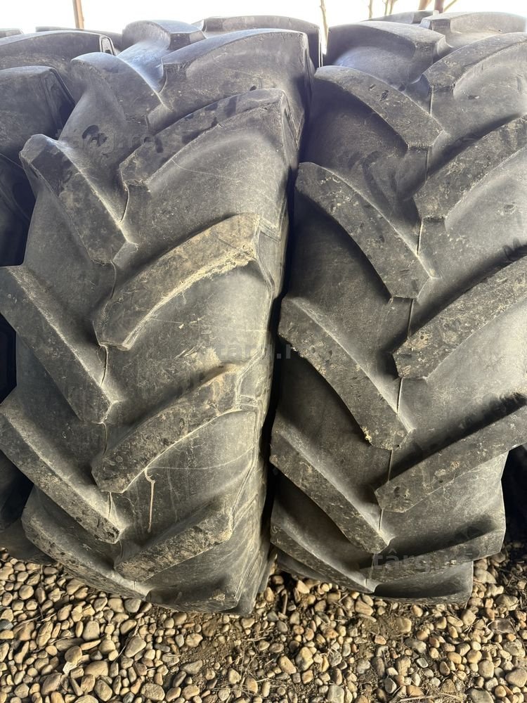 16,9r30 mitas tractor
