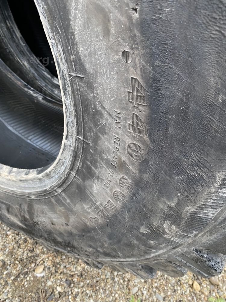 440/80r24 6