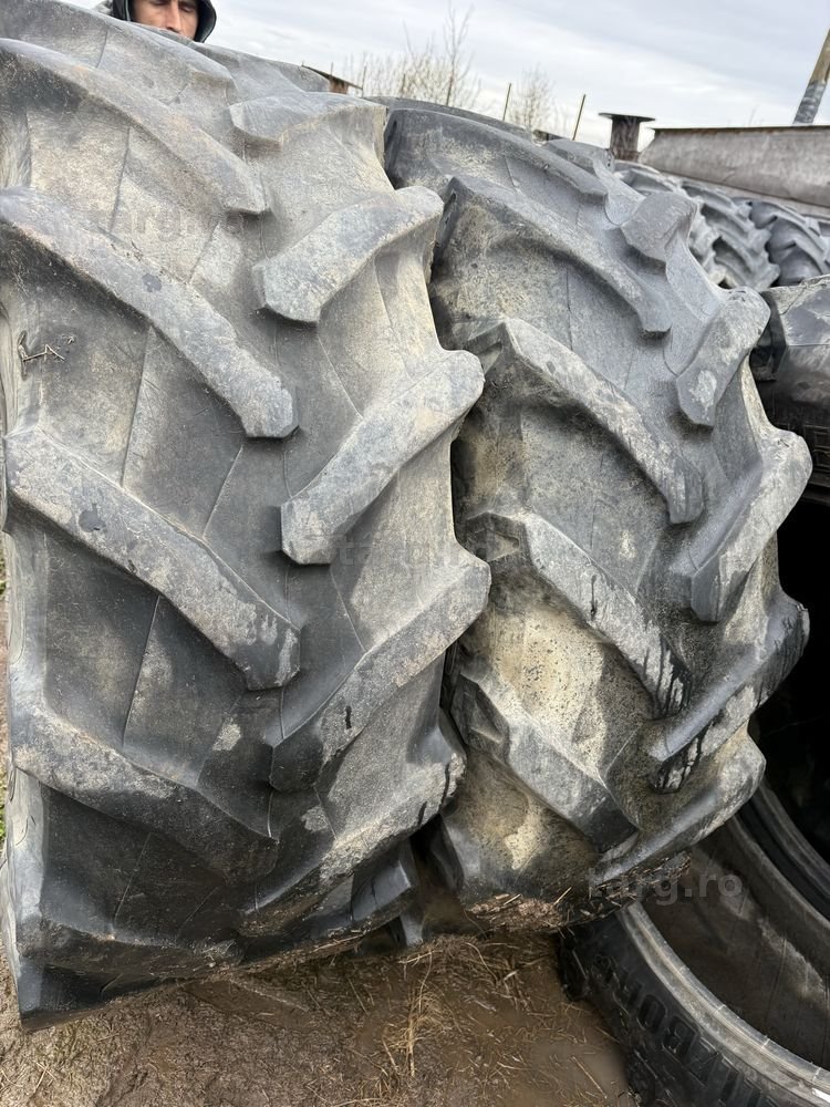480/70r34 trelleborg 2