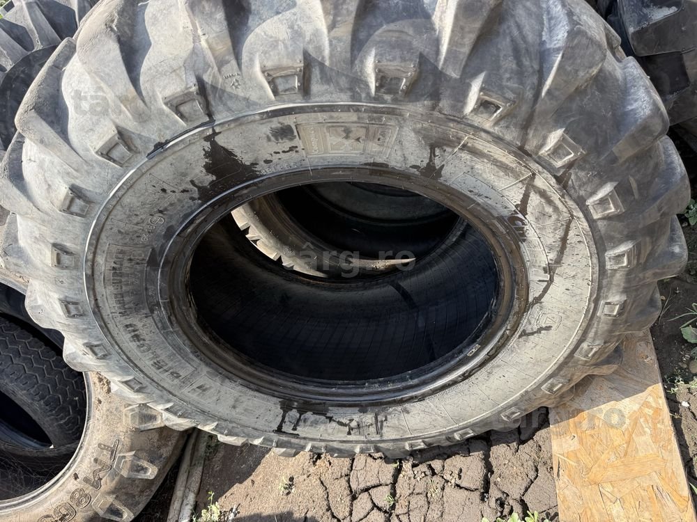500/70r24 michelin 3