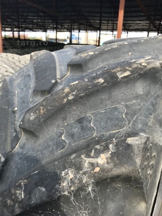 540/65r30 4