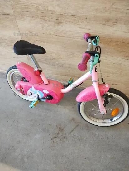 unicorn 500" - (SecondHand) Decathlon