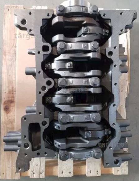 motor citroen jumper motor peugeot boxer motor ford transit 2.2 2.4 3