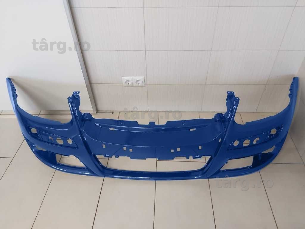 Bara Fata VW Golf 5 V GTi An 2004-2008 (Albastru (LA5K))