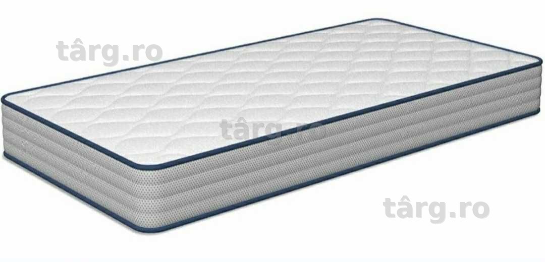 Saltea Visco Baby 140/70/12