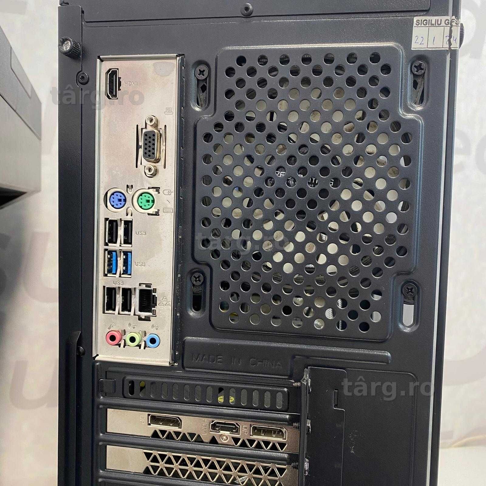 Unitate Gaming (AG13 B.55583)Ridicare din agentie! 2