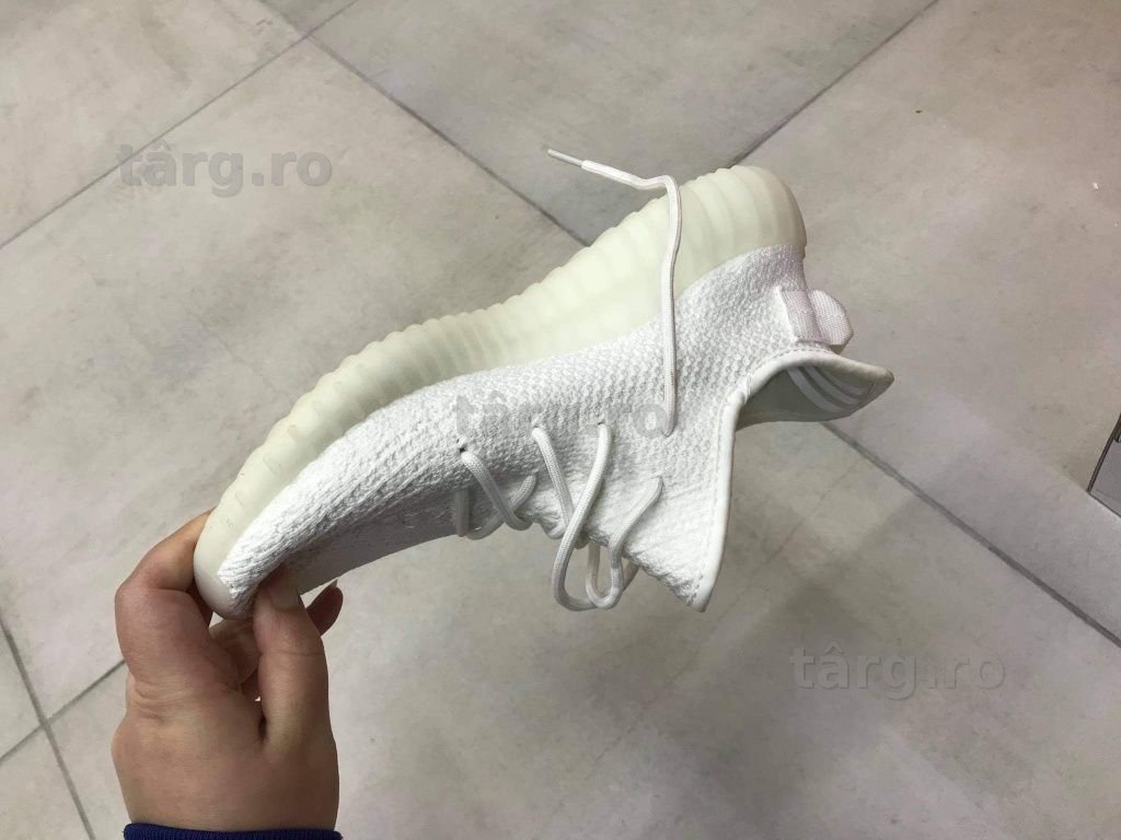 Adidas yeezy boost 4