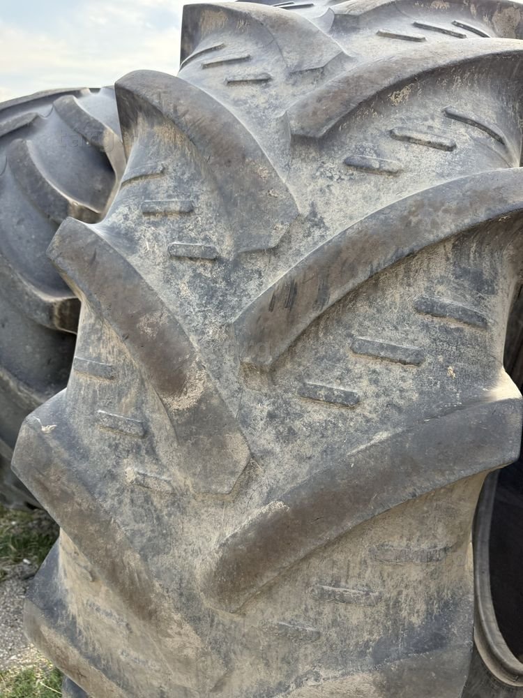 580/70r38 kleber 3