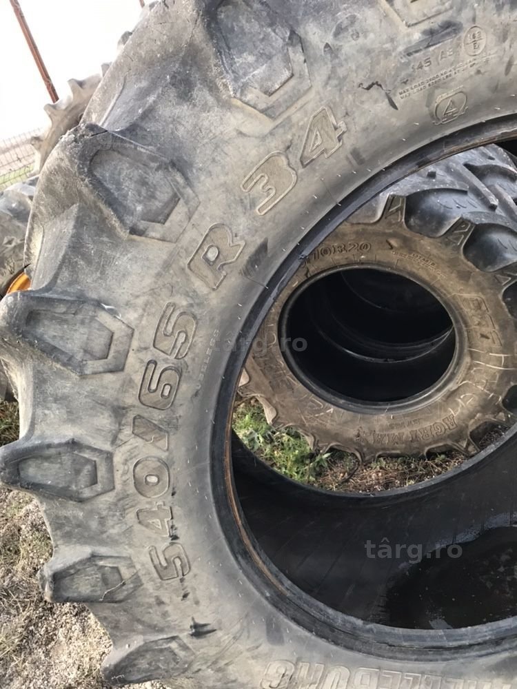 540/65r34 4