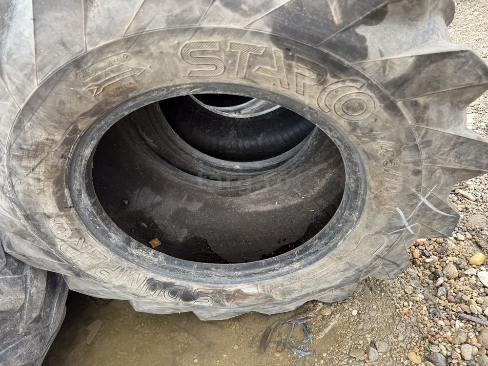 405/70r20 starco mpt 3