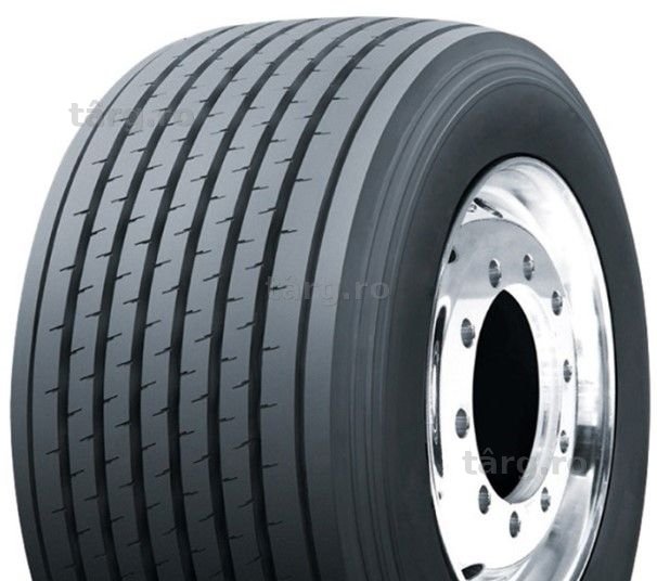 Anvelope noi 445/45R195 160J Yartu AT556 M+S