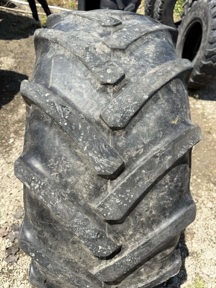 405/70r20 continental