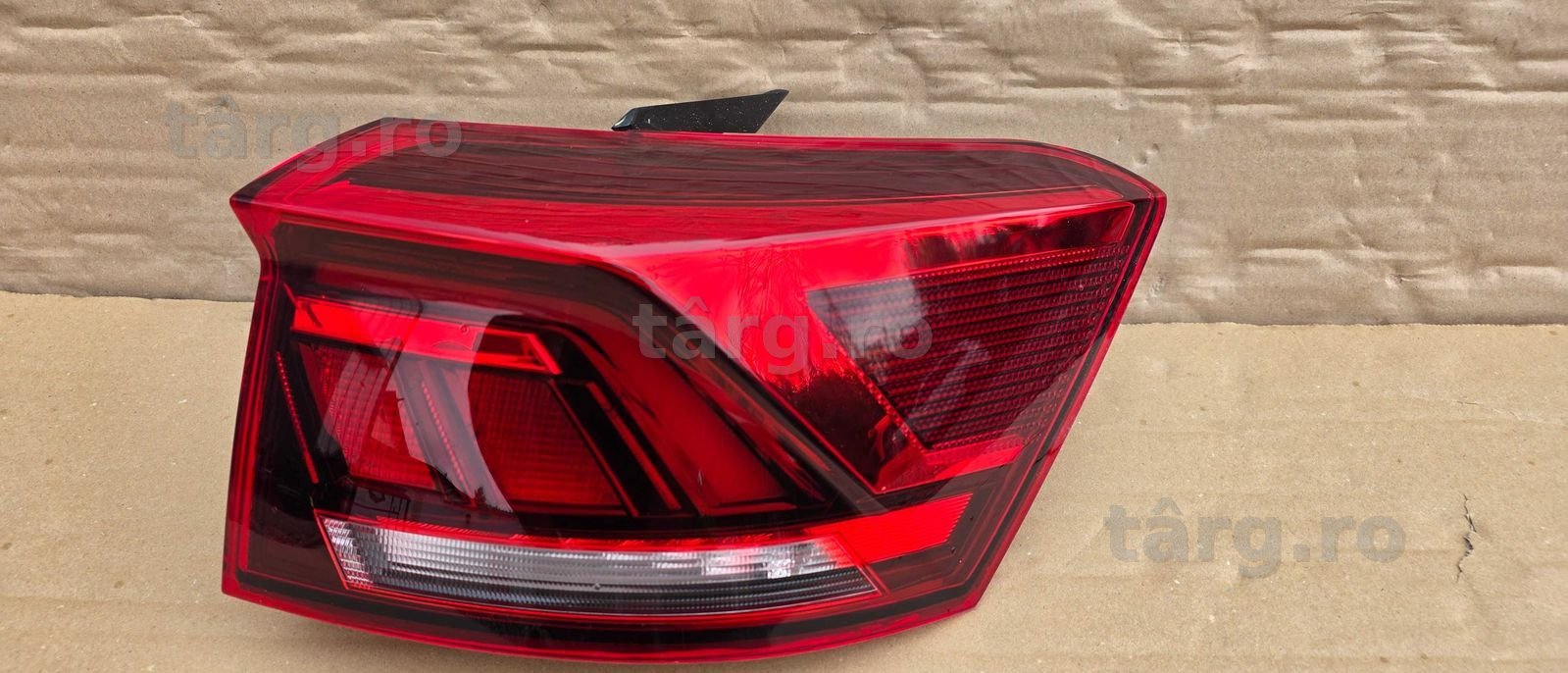 Stop aripa dreapta Vw T-Roc Facelift 2022 / 2023 2024