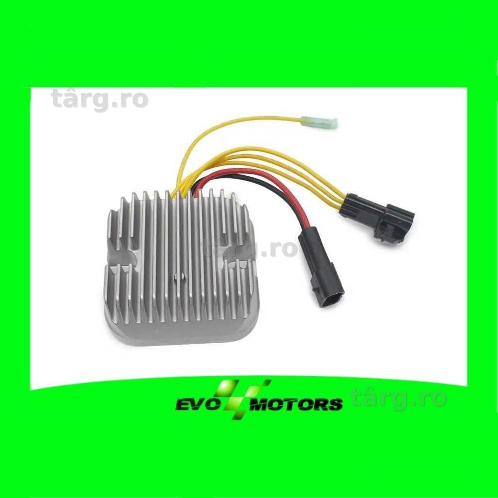 Releu incarcare Polaris Ranger Sportsman 2010 2014 A949