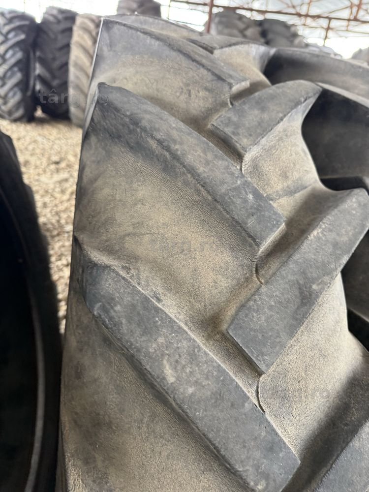 12,4-32 barum tractor 4