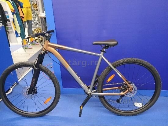 Pegas Dacia Edition - (SecondHand) Decathlon