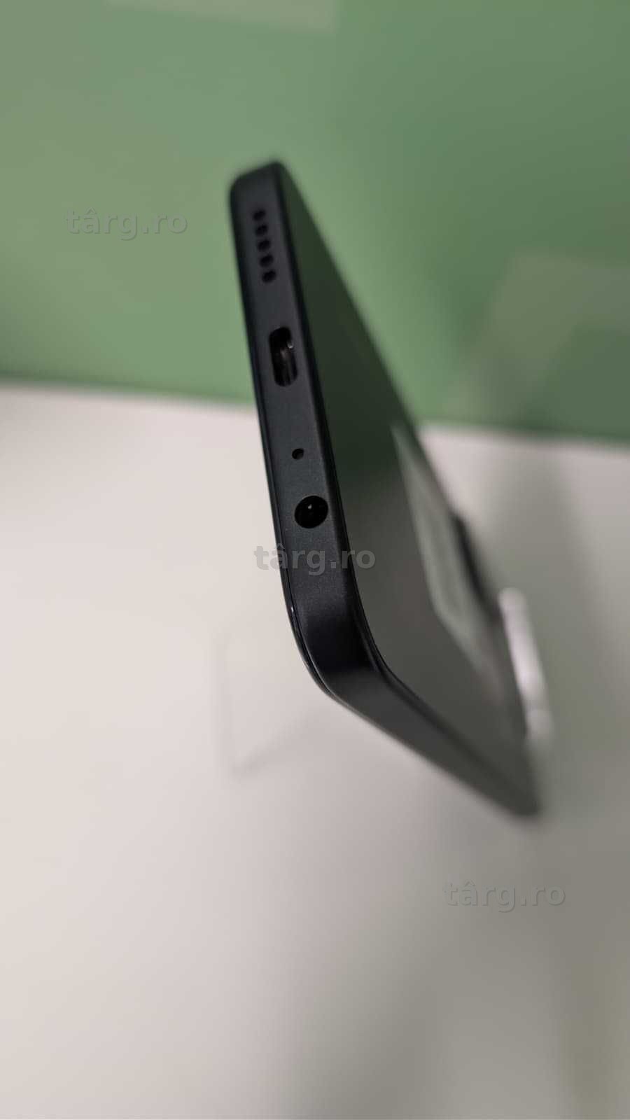 Xiaomi Redmi A7 Pro (B.61959 Tatarasi) Garantie 2 ani 5
