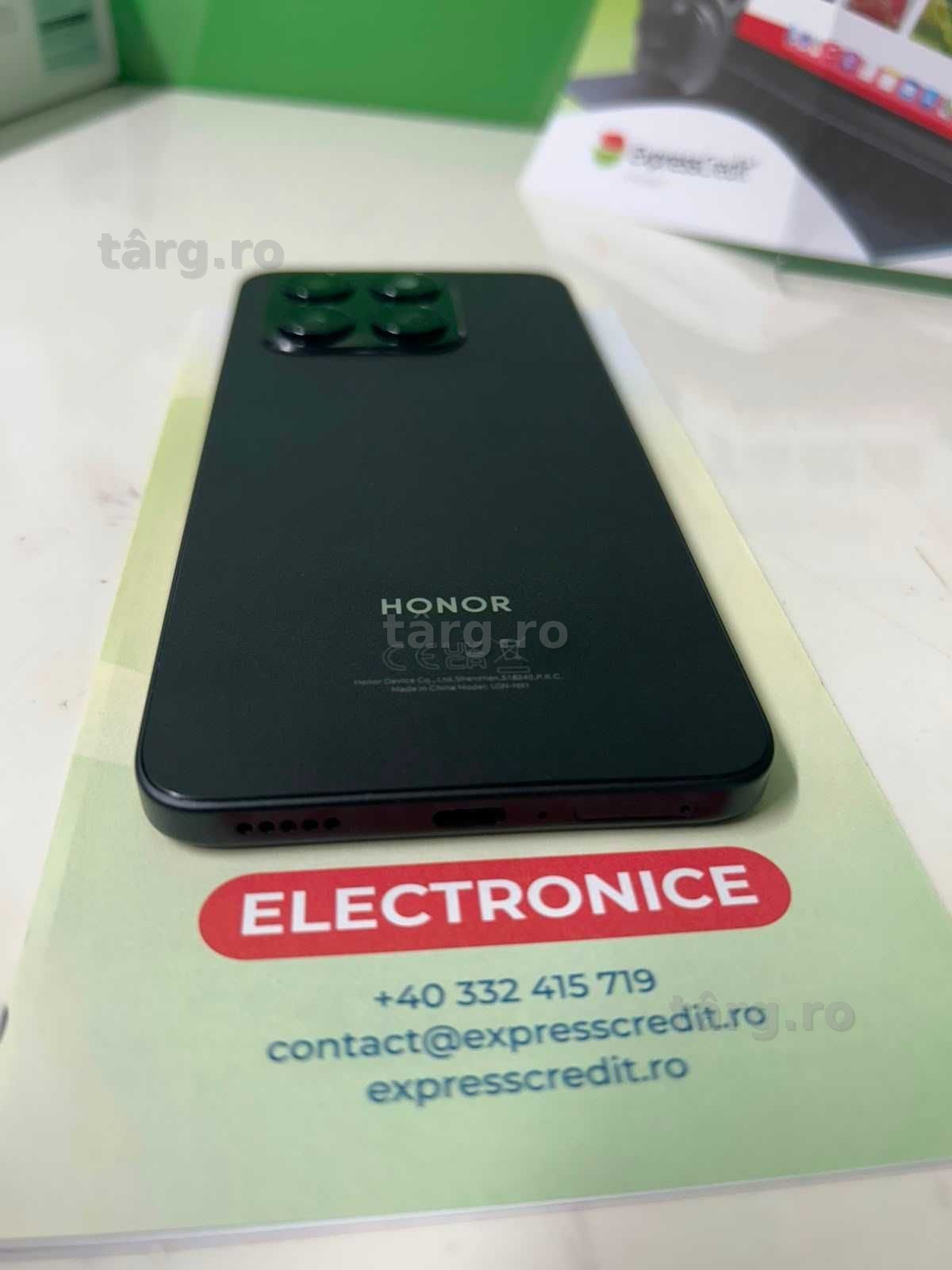 Honor 400 Smart (B.51519-Tatarasi) Garantie 2 ani- 550 lei 5