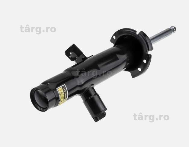 Amortizor electric fata NOU BMW seria 1 2 3 4 +VDC
