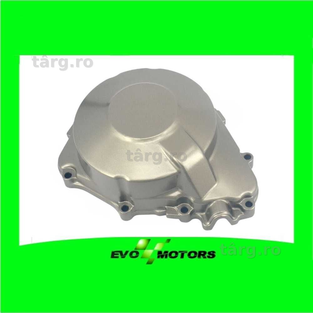 Capac Stator Honda CB600 Hornet 1998-2006 an 2000 Motor Stanga A379