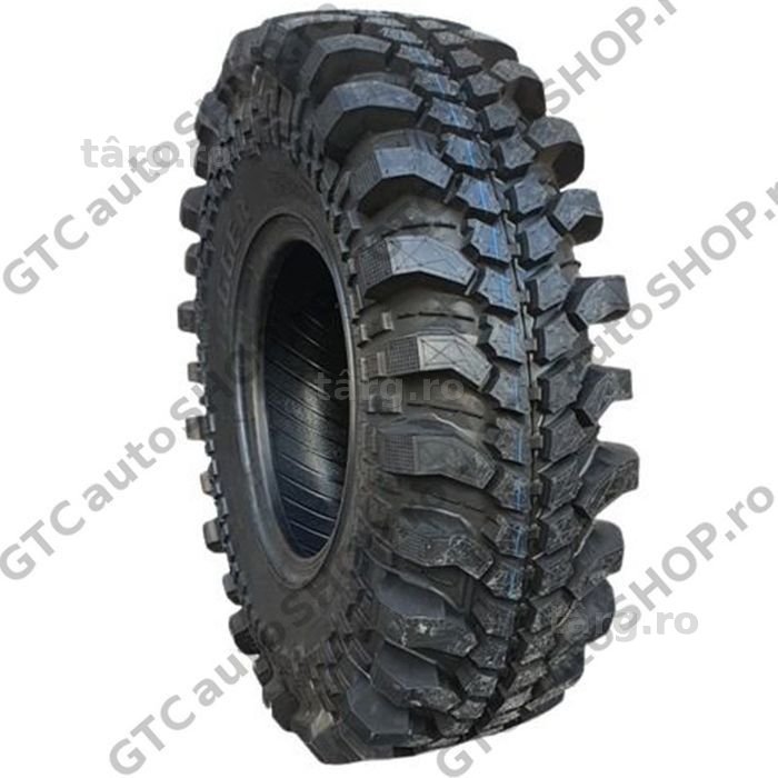 Journey Digger WN03 235/75R15