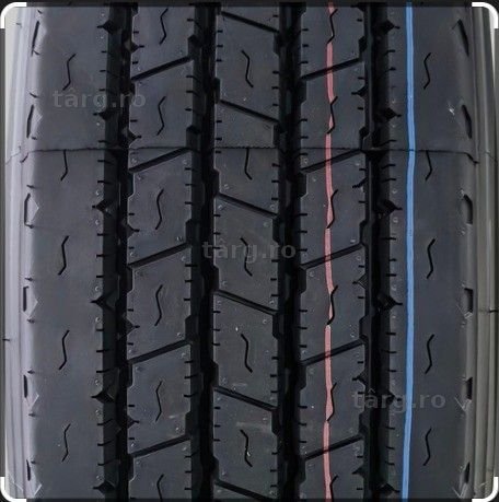 Anvelope noi 11R225 146/143L Haulander HLA900