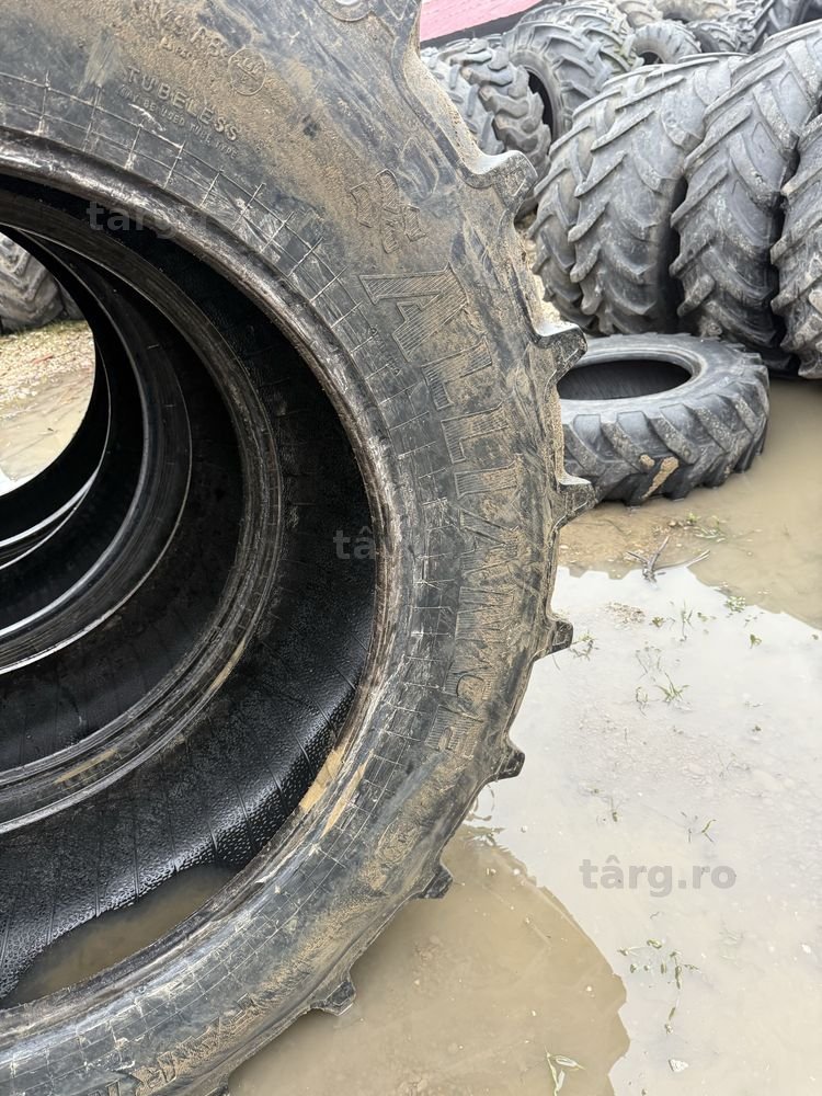 460/85r38 mitas 4