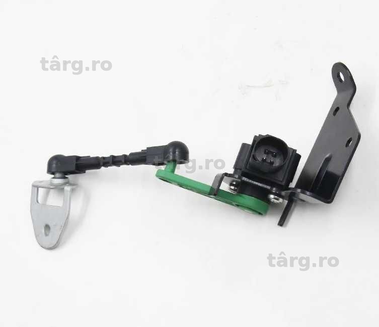 Senzor nivel NOU spate stanga VW Golf 7 VII Audi A3 Skoda Superb Seat