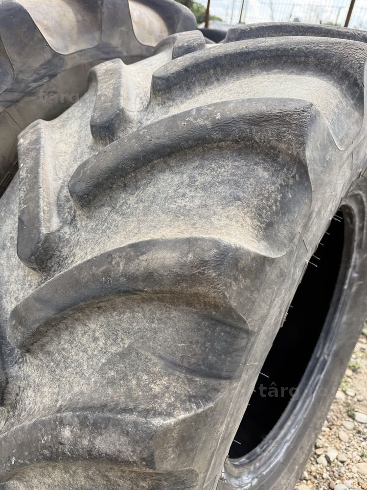 480/65r24 firestone 2