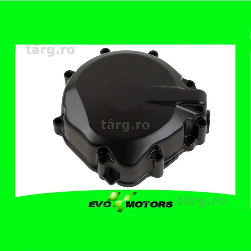 Capac Stator Suzuki Gsxr 2001 K1 K2 K3 600 750 alternator 2002 03 A047
