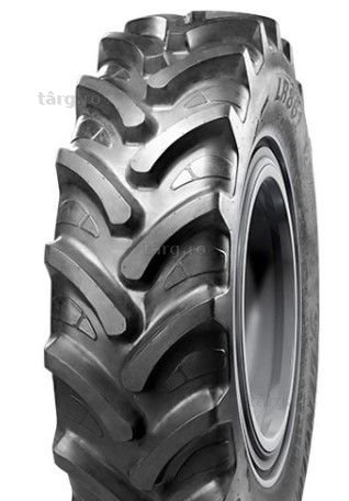 Anvelope noi 420/90R30 147A8/144B Leao LR861