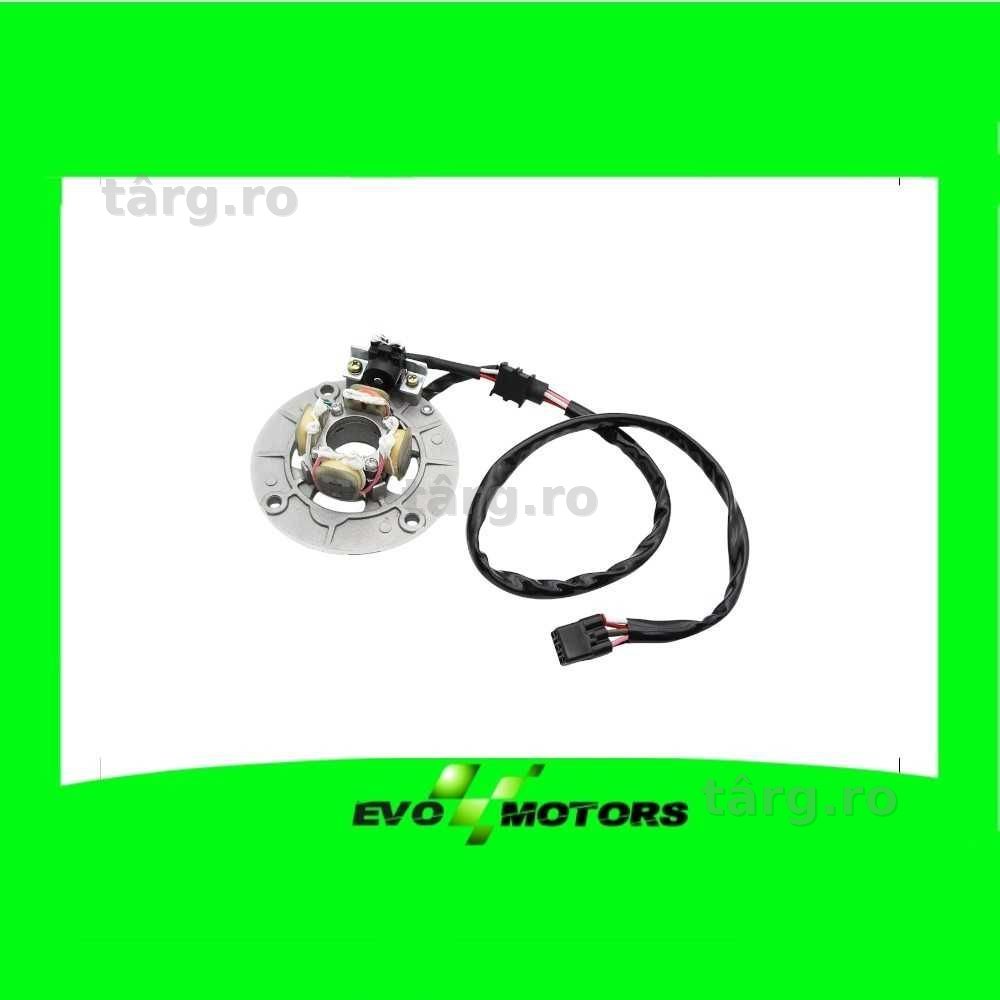 Stator alternator Yamaha YZ400 YZ426 YZ450 YZ250 bobina A952