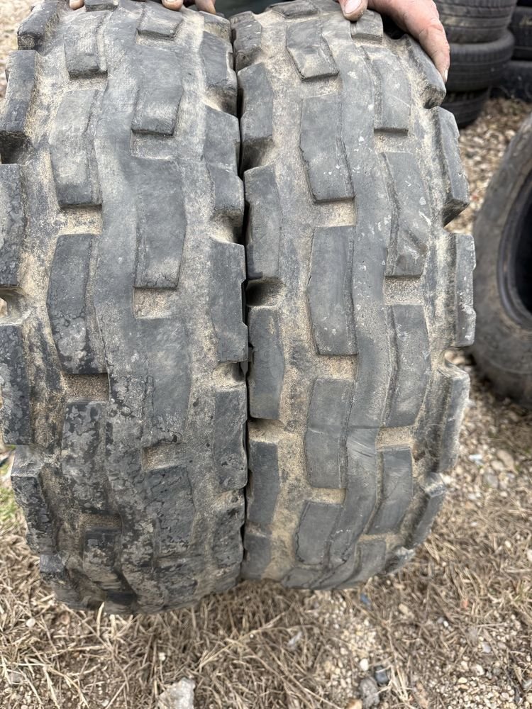 7,50-16 tractor fata 2