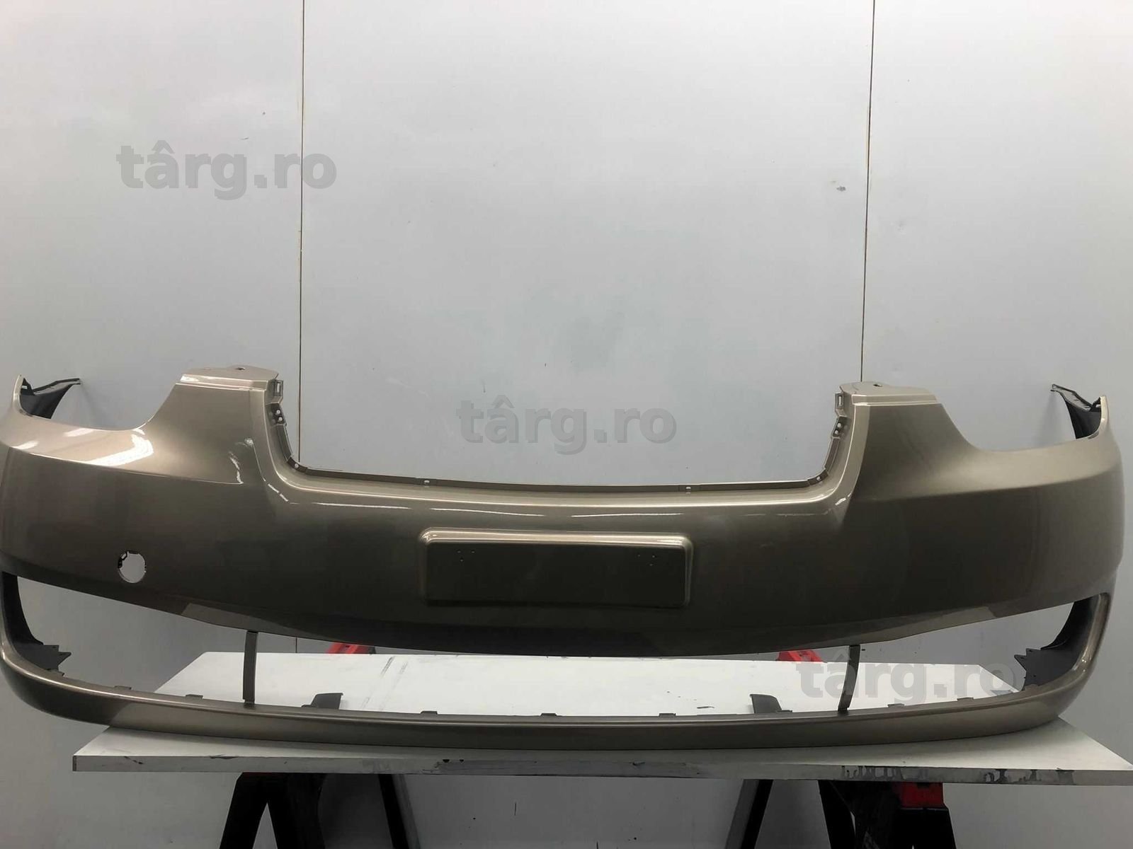 Bara Fata Hyundai Accent An 2006-2011 (GQ (Maro))