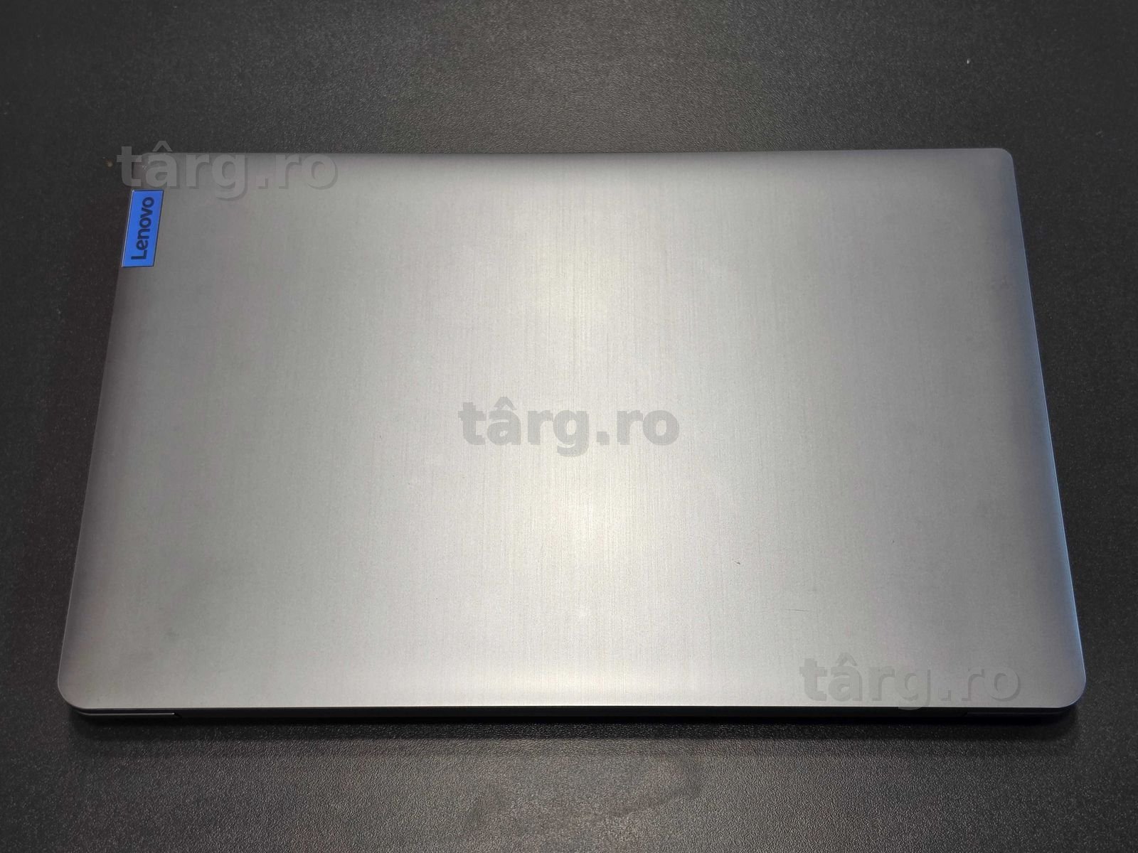 Hope Amanet P7 Laptop Lenovo Ideapad 3 / AMD Ryzen 7 2