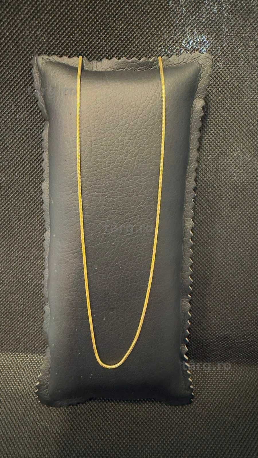 Lant 14K 3.95 (Ag.21)